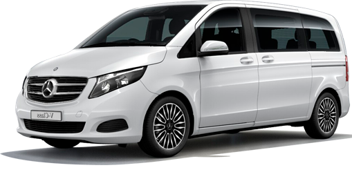 service img